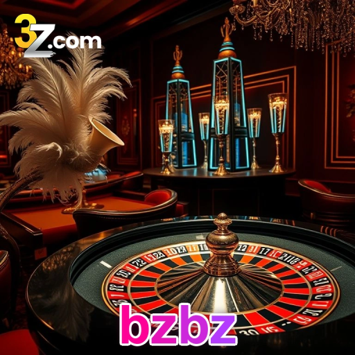 Jogos e Esporte: A Revolução Interativa do bzbz