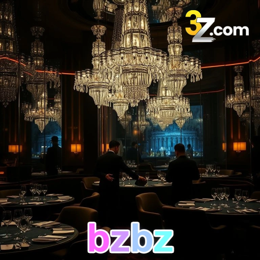 Promoções Incríveis no bzbz: Surpreenda-se com Nossas Ofertas