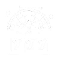 bzbz APP Cassino Online