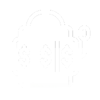 bzbz APP Jogos de Slots