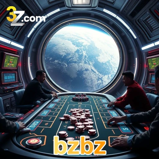 bzbz APP