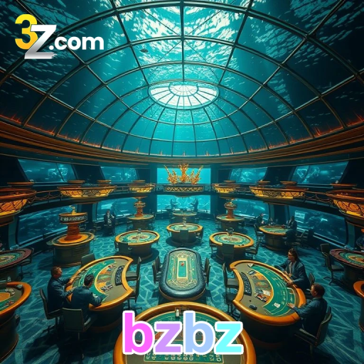 Recursos VIP Imperdíveis no Site bzbz para Gamers